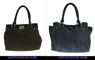 MaryPaz+Bolsos3